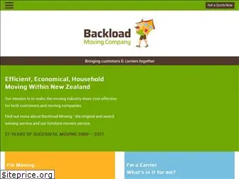 backloadmoving.co.nz