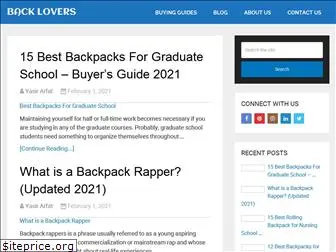 backlovers.com