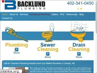 backlundplumbing.com
