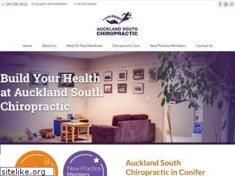 backmagicchiro.co.nz