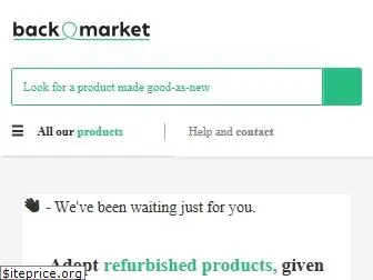 backmarket.com
