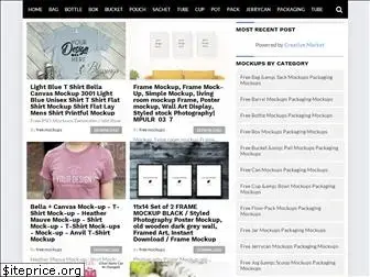 backmockups3.blogspot.com