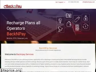 backnpay.com