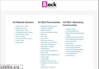backofawebpage.com