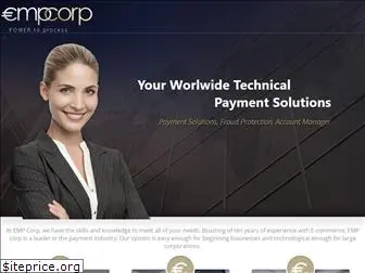 backoffice.empcorp.com