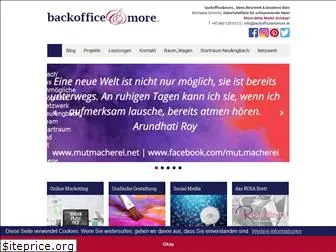 backofficeandmore.at