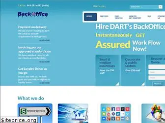 backofficeservices.co.in