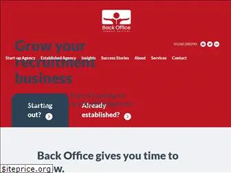 backofficesupportservices.co.uk