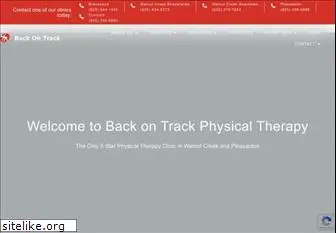 backontrack-pt.com