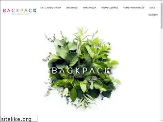 backpack.com.tr