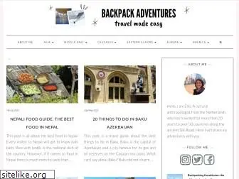 backpackadventures.org