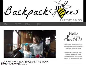 backpackbees.com