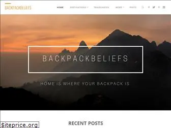 backpackbeliefs.com