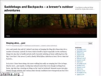 backpackbrewer.wordpress.com