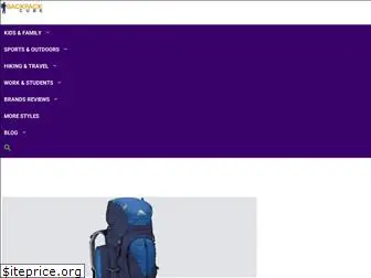 backpackcube.com