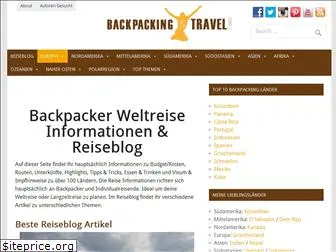 backpacker-reise.de