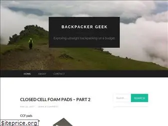 backpackergeek.wordpress.com
