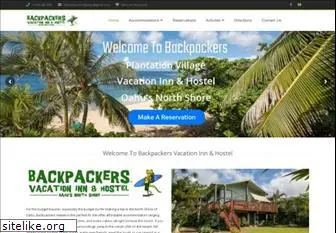 backpackers-hawaii.com