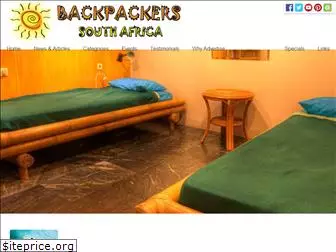 backpackers-south-africa.co.za