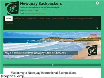 backpackers.co.uk