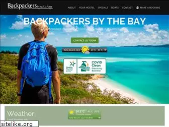 backpackersbythebay.com