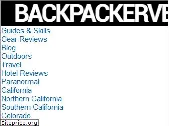 backpackerverse.com