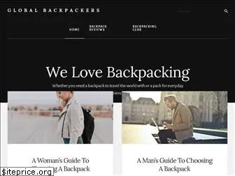 backpackhack.com