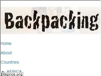 backpackingaddictz.com