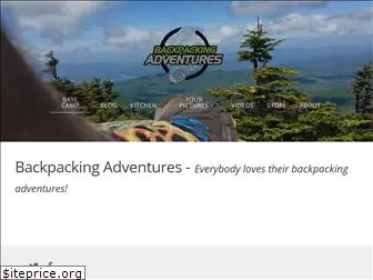 backpackingadventures.net