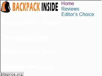 backpackinside.com