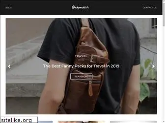 backpackish.com