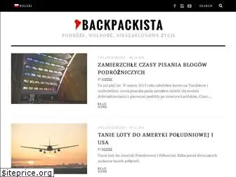 backpackista.com