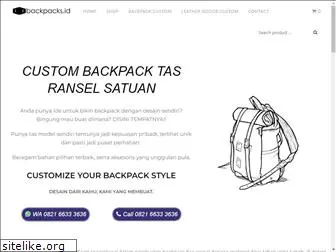 backpacks.id