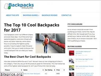 backpacksmagazine.com