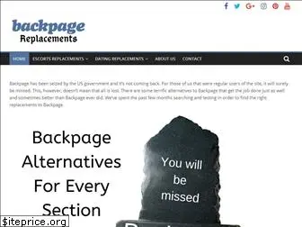 backpagereplacementsite.com