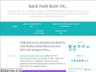 backpainbloguk.com