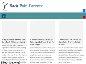 backpainforever.com