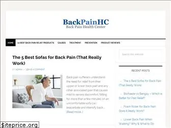 backpainhc.com