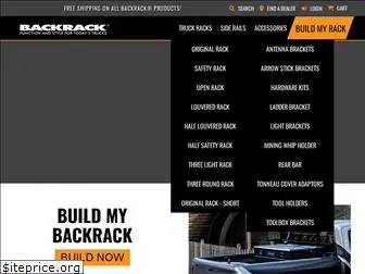 backrack.ca