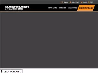 backrack.com