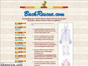 backrescue.com