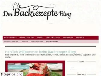 backrezepte-blog.de