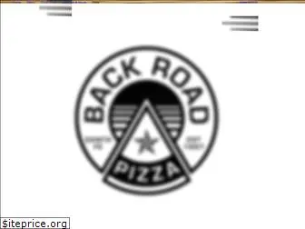 backroadpizza.com