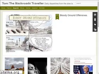 backroadstraveller.blogspot.com