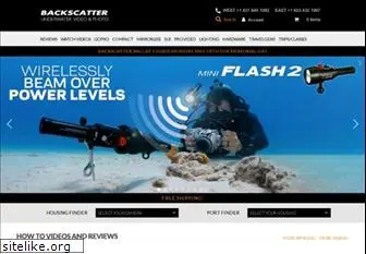 backscatter.com