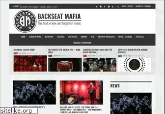 backseatmafia.com