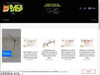 backshopvintage.com