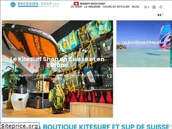 backside-shop.com