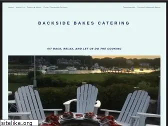 backsidebakes.com