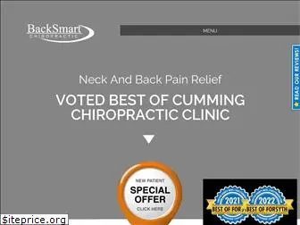 backsmarthealth.com